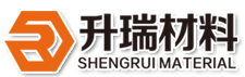 上海僑誼電氣設備有限公司